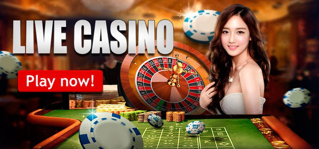 Kriteria Situs Judi Slot Gacor Terbaik