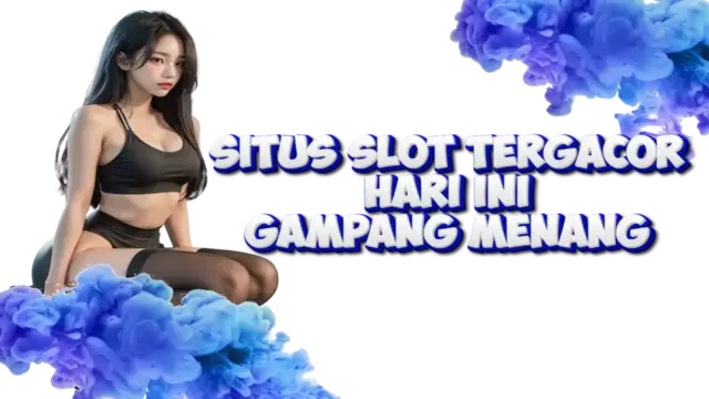 Perjalanan Panjang Permainan Judi Slot Online Anti Lag di Indonesia